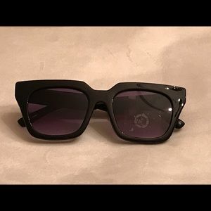 New Juice Couture sunglasses